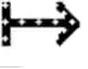 Fig. 02 - Apparatus and method for representing user information received by an antenna apparatus with a directional characteristic