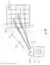 Fig. 22 - Apparatus and method for representing user information received by an antenna apparatus with a directional characteristic