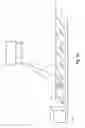 Fig. 43 - Apparatus and method for representing user information received by an antenna apparatus with a directional characteristic