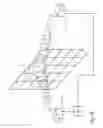 Fig. 45 - Apparatus and method for representing user information received by an antenna apparatus with a directional characteristic