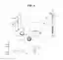 Fig. 07 - COMMUNICATION DEVICE AND ELECTRONIC DEVICE HAVING SAME