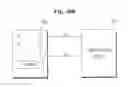Fig. 35 - COMMUNICATION DEVICE AND ELECTRONIC DEVICE HAVING SAME
