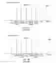 Fig. 09 - Apparatus and method of quadrature detection using one mixer without oversampling in a receiver