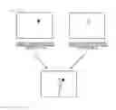 Fig. 06 - Sensor calibration system