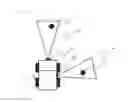 Fig. 07 - Sensor calibration system