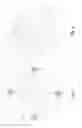 Fig. 04 - Radar systems and methods of operation thereof