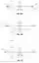 Fig. 08 - Radar systems and methods of operation thereof