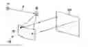 Fig. 01 - Deflection Device for a Lidar Sensor