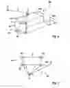 Fig. 04 - Deflection Device for a Lidar Sensor