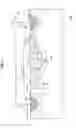 Fig. 02 - Imaging apparatus and distance measurement system