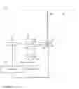 Fig. 02 - Focal region optical elements for high-performance optical scanners