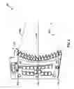Fig. 05 - LIDAR optics alignment systems and methods