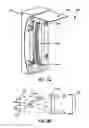 Fig. 06 - LIDAR optics alignment systems and methods