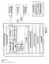 Fig. 07 - LIDAR optics alignment systems and methods