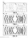 Fig. 13 - LIDAR optics alignment systems and methods