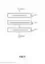 Fig. 08 - Management of mobile objects