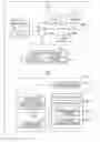 Fig. 01 - OBJECT DETECTION DEVICE AND OBJECT DETECTION METHOD