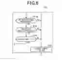 Fig. 06 - OBJECT DETECTION DEVICE AND OBJECT DETECTION METHOD