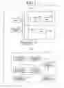 Fig. 02 - Object detection apparatus and object detection method
