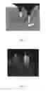 Fig. 02 - Use of multi-beam sonar systems to generate point cloud data and models; data registration in underwater metrology applications