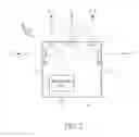 Fig. 02 - Object state determining apparatus and object state determining method