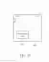 Fig. 09 - Object state determining apparatus and object state determining method