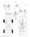 Fig. 01 - APPARATUS FOR MECHANICAL SCANNING SCHEME FOR LIDAR ILLUMINATOR