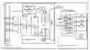 Fig. 01 - SENSOR CONFIGURATION FOR AN AUTONOMOUS SEMI-TRUCK