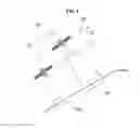Fig. 02 - Method and apparatus for correcting satellite imaging time