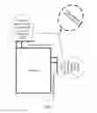 Fig. 04 - Method And Terminal For Improving GPS Performance
