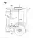 Fig. 02 - Method, electronic control device and system for position determination