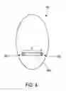Fig. 06 - Method for determining an azimuth angle of a wind turbine
