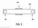 Fig. 07 - Method for determining an azimuth angle of a wind turbine