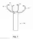 Fig. 09 - Method for determining an azimuth angle of a wind turbine