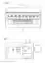 Fig. 02 - Radiation detector and method for operating a radiation detector