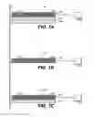Fig. 02 - Radiation Sensing Thermoplastic Composite Panels