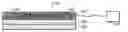 Fig. 01 - Radiation Sensing Thermoplastic Composite Panels