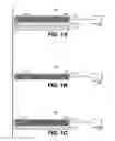 Fig. 02 - Radiation Sensing Thermoplastic Composite Panels