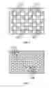 Fig. 04 - Charge generating devices and methods of making and use thereof