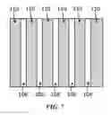Fig. 06 - Charge generating devices and methods of making and use thereof