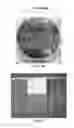 Fig. 28 - Charge generating devices and methods of making and use thereof