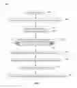 Fig. 02 - 3D blending and illumination of seismic volumes for automatic derivation of discontinuities