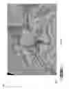 Fig. 06 - 3D blending and illumination of seismic volumes for automatic derivation of discontinuities