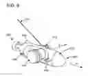 Fig. 07 - SYSTEM AND METHOD FOR ACQUIRING SEISMIC DATA WITH FLOTILLA OF SEISMIC SOURCES