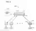 Fig. 09 - SYSTEM AND METHOD FOR ACQUIRING SEISMIC DATA WITH FLOTILLA OF SEISMIC SOURCES