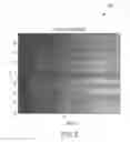 Fig. 09 - Seismic well ties using blocking schemes