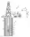 Fig. 01 - Determining Downhole Wettability