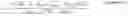 Fig. 02 - Determining Downhole Wettability