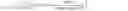 Fig. 06 - Determining Downhole Wettability