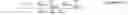 Fig. 07 - Determining Downhole Wettability